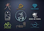 design a business logo for you